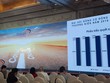 ĐHĐCĐ Masan Consumer (MCH): Phê duyệt phương án chia 99Kl.app mobile mới nhất 45% bằng tiền mặt