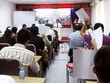 ĐHĐCĐ Bảo Minh (BMI): Thông qua việc nới room 100% cho nhà Kl99ok phiên bản mới nước ngoài
