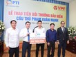 Cầu thủ Phạm Xuân Mạnh được Kl99kl phiên bản hoạt động PTI bồi thường 300 triệu đồng