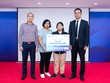 Map Life chi trả quyền lợi Kl99kl phiên bản hoạt động hơn 2,4 tỷ đồng cho khách hàng