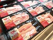 Masan đưa thịt lợn sạch Meat Deli trở lại thị trường từ đầu tháng 6/2019