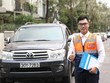 PTI hợp tác cung cấp gói dịch vụ Kl99kl phiên bản hoạt động cho Be Group 