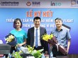 PTI và LievietPostBank hợp tác cung cấp Kl99kl phiên bản hoạt động trễ chuyến bay qua Ví Việt