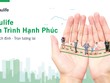 Manulife Việt Nam ra mắt Kl99kl phiên bản hoạt động liên kết chung “Manulife – Hành Trình Hạnh Phúc”