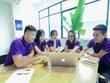 Đại học Phú Xuân cam kết 300 việc làm mỗi năm cho ngành Ngôn ngữ Anh 