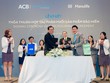 Manulife Việt Nam hợp tác phân phối Kl99kl phiên bản hoạt động qua Link Vào Nhà Cái KL99 COM Tặng +199k với ACB