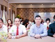 Bảo Minh hợp tác với đối tác cung cấp dịch vụ chăm sóc sức khỏe trực tuyến