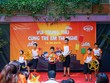 Hanwha Life Việt Nam tổ chức chương trình Trung thu cho trẻ em mồ côi