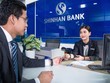 Shinhan - Link Vào Nhà Cái KL99 COM Tặng +199k có tỷ lệ chấp nhận giao dịch cao nhất dành cho thẻ ghi nợ Kl991.com World Cup 2026 Chính Thức 