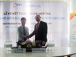 PTI phát hành các sản phẩm Kl99kl phiên bản hoạt động trực tuyến với SmartBuddy Việt Nam