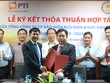 PTI phát triển dự án nguồn nhân sự cho thị trường Kl99kl phiên bản hoạt động