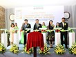 Herbalife Vietnam khai trương văn phòng mới tại Đà Nẵng