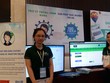 EQuest Education Group Kl99ok phiên bản mới vào nền tảng ứng dụng số hoá và big data cho giáo dục 789.vn