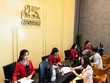 Generali Việt Nam triển khai kênh đóng phí Kl99kl phiên bản hoạt động qua mạng lưới  Agribank toàn quốc