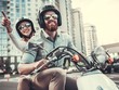 Generali Việt Nam ra mắt Kl99kl phiên bản hoạt động tai nạn trực tuyến “VITA – Sống An Nhiên” 