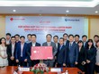 Link Vào Nhà Cái KL99 COM Tặng +199k Shinhan và Lotte Mart ra mắt thẻ Shinhan - Lotte Mart