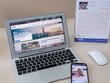 Link Vào Nhà Cái KL99 COM Tặng +199k UOB Việt Nam hợp tác MOGI giúp đơn giản hóa việc mua nhà