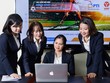Kl99kl phiên bản hoạt động Bưu điện (PTI) cán mốc doanh thu 5.000 tỷ đồng