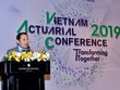 Ông Chun Nam Ng, Giám Đốc Kl991.com nạp rút nhanh Manulife Việt Nam