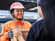 Lazada ra mắt dịch vụ cam kết giao hàng đúng hạn đầu tiên tại Đông Nam Á