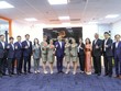 Hanwha Life Việt Nam mở rộng mạng lưới dịch vụ khách hàng