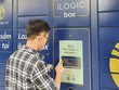 Lazada “Sale đậm cuối năm” với tổng giá trị lên đến 12 tỷ đồng