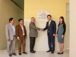 Hanwha Life Việt Nam trao tặng phòng khám cho Trung tâm y tế huyện Krông Bông 