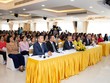 Sun Life Việt Nam đưa chương trình “Phụ nữ với quản lý Kl991.com nạp rút nhanh cá nhân” tới phụ nữ cả nước