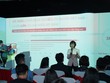 Generali Việt Nam ra mắt sản phẩm Kl99kl phiên bản hoạt động sức khỏe “VITA – Sống Như Ý”