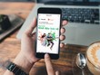 Manulife phát triển “Manulife - Khởi đầu bảo vệ” - Giai đoạn 2 trên Shopee