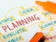 CP được xây dựng từ khá lâu chứ không phải đến khi có Covid 19 (ảnh minh họa)