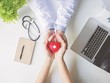 Prudential Việt Nam ra mắt Kl99kl phiên bản hoạt động bổ trợ sức khỏe