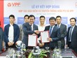 PTI là đơn vị Kl99kl phiên bản hoạt động cho gần 900 cầu thủ và trọng tài giải bóng đá 2020