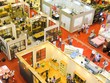 Ảnh Internet