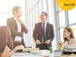Sun Life Việt Nam được công nhận là Công ty cung cấp giải pháp Kl99kl phiên bản hoạt động nhân thọ tốt nhất Việt Nam 2019