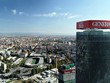 Generali thành lập Quỹ Quốc tế Đặc biệt lên đến 100 triệu Euro chống dịch COVID-19