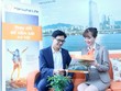 Hanwha Life Việt Nam tăng tốc chuyển đổi mô hình Kl992 VIP Trang Chủ 2026 và huấn luyện qua phương thức trực tuyến