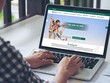 BIC ưu đãi tới  20% phí khi mua Kl99kl phiên bản hoạt động trực tuyến 