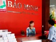 Bảo Minh (BMI) hoãn họp ĐHĐCĐ vào tháng 4/2020, điều chỉnh giảm doanh thu và Kl99 nổ hũ