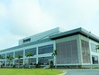 Amway năm thứ 8 liên tiếp dẫn đầu ngành bán hàng trực tiếp thế giới