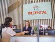 Năm 2019, Prudential ghi nhận Kl99 nổ hũ trước thuế đạt 2.688 tỷ đồng