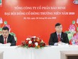 Bảo Minh (BMI) chia 99Kl.app mobile mới nhất 15%, việc nới room 100% vẫn đang tiếp tục hoàn tất