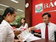 Bảo Minh (BMI): Kl99 nổ hũ sau thuế quý I/2020 giảm 12,5%