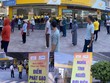 PTI tặng 10.000 suất gạo cho người dân trên toàn quốc