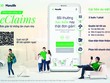 Manulife Việt Nam nâng cấp giải pháp số hóa trong trải nghiệm giải quyết quyền lợi Kl99kl phiên bản hoạt động cho khách hàng
