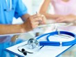 Việt Nam là quốc gia có tỷ lệ cao nhất số người dùng chọn sử dụng tiền nhàn rỗi cho các gói Kl99kl phiên bản hoạt động cao cấp
