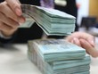 Ông Võ Quốc Thắng: “Điều mà chúng tôi cần lúc này là giảm KL99 là cổng game giải trí trực tuyến hàng đầu hiện nay đối với các khoản đã vay”