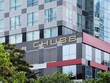 Chubb Life Việt Nam đón nhận bằng khen của Thủ tướng Kl993 ưu đãi thưởng hấp dẫn