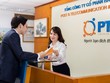 Kl99kl phiên bản hoạt động Bưu điện (PTI) trình Trang Chủ KL99Com Số 1 Link Đăng Ký KL999 phương án nới room 100% cho nhà Kl99ok phiên bản mới ngoại 