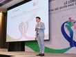 Manulife Việt Nam hợp tác độc quyền 5 năm với Cộng đồng bầu